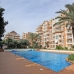 Denia property: Alicante, Spain Apartment 229505