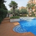 Denia property: 2 bedroom Apartment in Denia, Spain 229505
