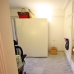 Denia property: Denia Apartment, Spain 229505