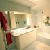 Denia property: Beautiful Apartment for sale in Alicante 229505