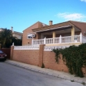 La Nucia property: Villa for sale in La Nucia 229516