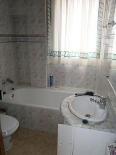 La Nucia property: La Nucia, Spain | Villa for sale 229516