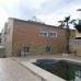 La Nucia property: Beautiful Villa for sale in La Nucia 229516