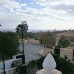 La Nucia property: Beautiful Villa for sale in Alicante 229516