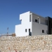 Benissa property: Benissa, Spain Villa 229530