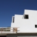 Benissa property: 5 bedroom Villa in Benissa, Spain 229530
