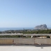 Benissa property: 5 bedroom Villa in Alicante 229530