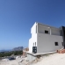 Benissa property: Villa in Alicante 229530