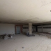 Benissa property: Benissa Villa, Spain 229530