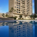 Benidorm property: Apartment for sale in Benidorm 229554