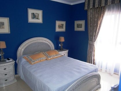 Benidorm property: Apartment in Alicante for sale 229554