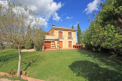 Denia property: Villa for sale in Denia 229578