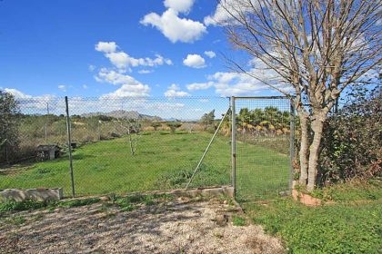 Denia property: Villa in Alicante for sale 229578