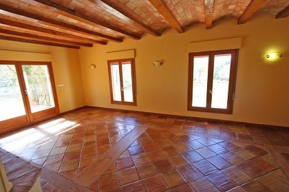 Denia property: Alicante Villa 229578