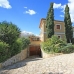 Denia property: Denia, Spain Villa 229578