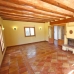 Denia property: Denia Villa, Spain 229578