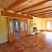 Denia property: Alicante Villa, Spain 229578