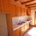 Denia property: Beautiful Villa for sale in Alicante 229578