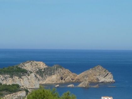 Javea property: Villa for sale in Javea 229596