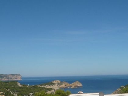 Javea property: Villa with bedroom in Javea 229596