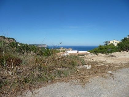 Javea property: Villa in Alicante for sale 229596