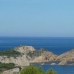 Javea property: Alicante, Spain Villa 229596