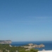 Javea property: bedroom Villa in Javea, Spain 229596