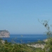 Javea property: Villa in Alicante 229596