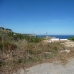 Javea property: Villa in Javea 229596