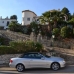 La Sella property: La Sella, Spain Villa 229597