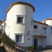 La Sella property: 4 bedroom Villa in La Sella, Spain 229597