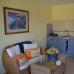 La Sella property: Alicante Villa, Spain 229597