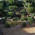 La Sella property: Beautiful Villa for sale in La Sella 229597