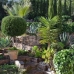 La Sella property: Beautiful Villa for sale in Alicante 229597