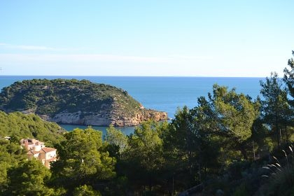 Javea property: Villa for sale in Javea 229599