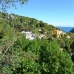Javea property: Javea, Spain Villa 229599