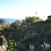 Javea property: bedroom Villa in Alicante 229599