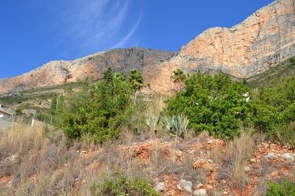 Javea property: Villa for sale in Javea, Spain 229602
