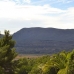 Javea property: bedroom Villa in Alicante 229602