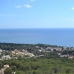 Benissa property: Villa in Benissa 229603