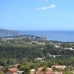 Benissa property: Benissa Villa, Spain 229603