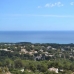 Benissa property: Alicante Villa, Spain 229603