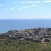 Benissa property: Beautiful Villa for sale in Benissa 229603