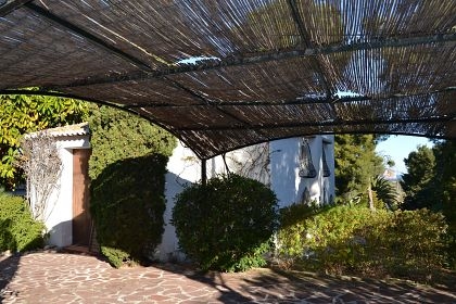 Javea property: Villa for sale in Javea, Alicante 229605