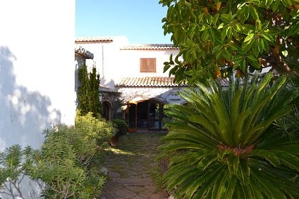 Javea property: Javea, Spain | Villa for sale 229605