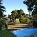 Javea property: Javea, Spain Villa 229605