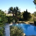 Javea property: 7 bedroom Villa in Javea, Spain 229605