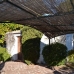 Javea property: Villa in Alicante 229605