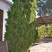 Javea property: Javea Villa, Spain 229605