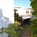 Javea property: Alicante Villa, Spain 229605